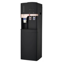 Von Electric Cooling Dispenser: VDE-211CLK