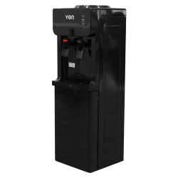Von Water Dispenser: VADJ2112K 