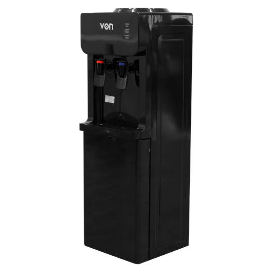 Von Water Dispenser: VADJ2112K 