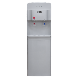 Von Hot & Normal Water Dispenser: VADL2111S