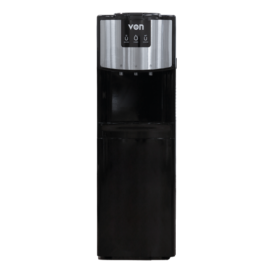 Von Water Dispenser Compressor Cooling: VADL2311K