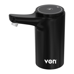 Von Portable Water Dispenser: VADZ0002K 