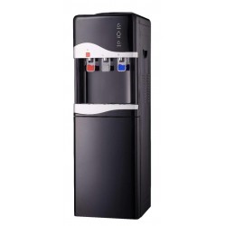 Von Electric Cooling Dispenser: VDE-311CLK