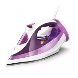 Philips Steam Iron hv-solpl 2400W: GC451530