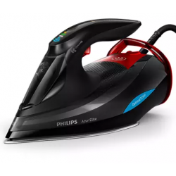 Philips Powerful intelligent iron  3000W: GC503786