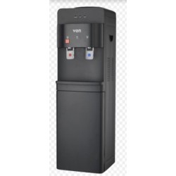 Von Hot & Normal Water Dispenser: VADL2111K