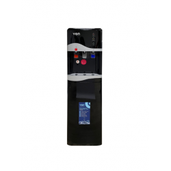 Von Water Dispenser Compressor Cooling: VADL2304K 