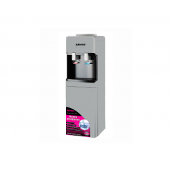 Armco Water Dispenser: AD-17FHC-LN1(S)