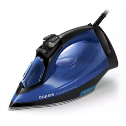 Philips Steam Iron Power upto 2500W:  GC392026