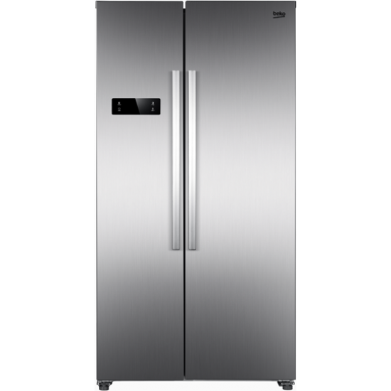 Beko Fridge: BFF255