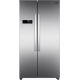 Beko Fridge: BFF255