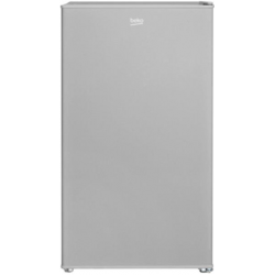Beko  Fridge UK KE:  TS090210X