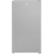 Beko  Fridge UK KE:  TS090210X