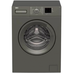 Beko Washing Machine: BAW385 UK