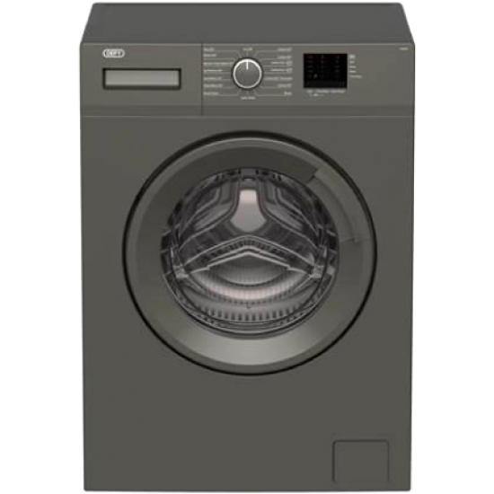 Beko Washing Machine BAW385 UK