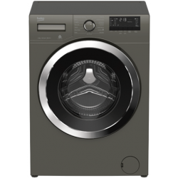 Beko Washer: BAW389 UK