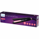 Philips Hair Straightener: BHS37800