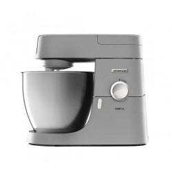 Kenwood Chef XL Kitchen Machine: KVL4170S