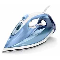 Philips Steam iron: GC453226