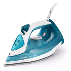 Philips 3000 Series Steam iron: DST301126