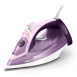 Philips 5000 Series Steam iron: DST502036