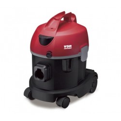 Von Hotpoint 8L Dry Vacuum Cleaner Pot 