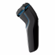Philips Electric Shaver – Wet or Dry: S312251