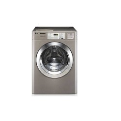Lg10Kg Commercial Washer (Single type): FH069FD3FS 