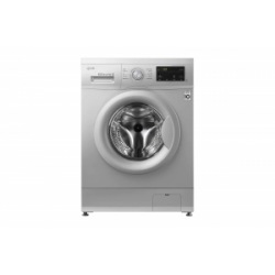 LG 7Kg Washing Machine 6 Motion DD Steam Inverter DD