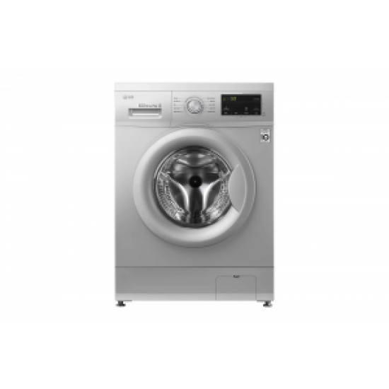 LG 7Kg Washing Machine 6 Motion DD Steam Inverter DD