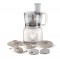 Philips Daily Collection Food Processor