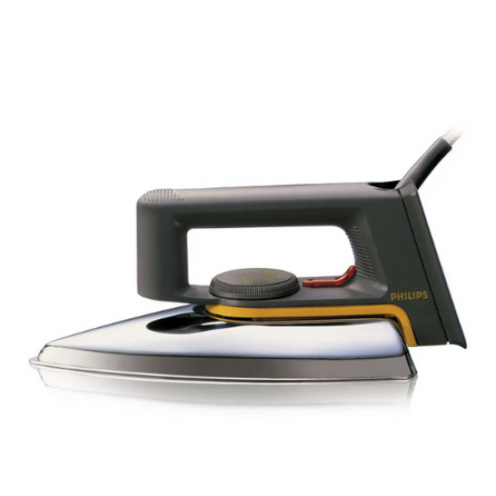 Philips Classic Dry Iron: HD117225