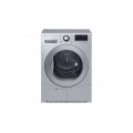 Commercial Dryers