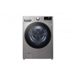 LG 20/12Kg Washer and Dry 6 Motion DD TurboWash Steam