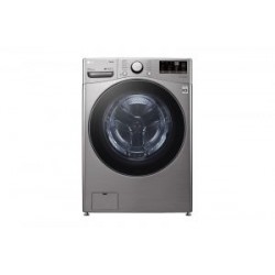 LG 20/12Kg Washer and Dry 6 Motion DD TurboWash Steam: F3L2CRV2T