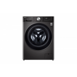 LG 12/8Kg Washer and Dry ezDispense Steam: F4V9BDP2EE