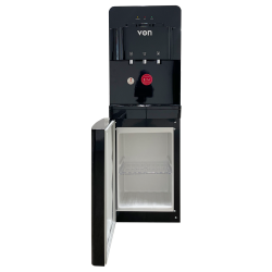 Von Water Dispenser: VADL2211K