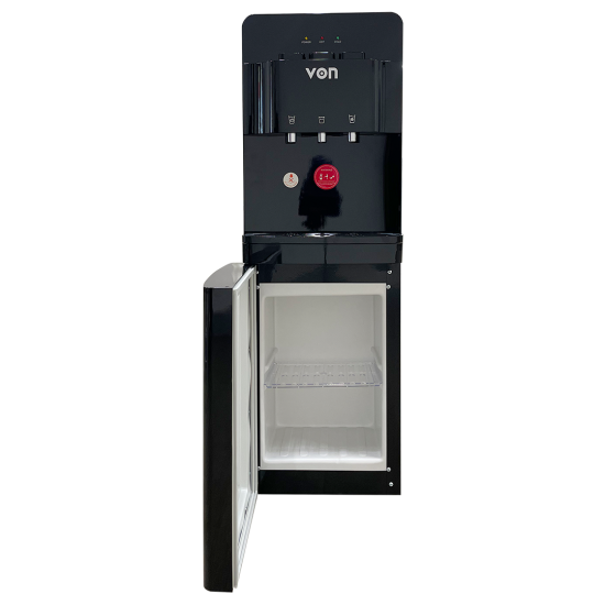 Von Water Dispenser: VADL2211K