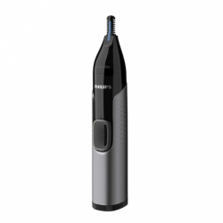Philips nose trimmer series 3000 Nose, ear & eyebrow trimmer NT3650163095