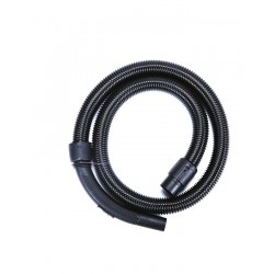 Armco 10L Drum Type Vacuum Cleaner: AVC-WD1012P
