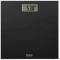 Tefal Bathroom Scale: PP1400V0