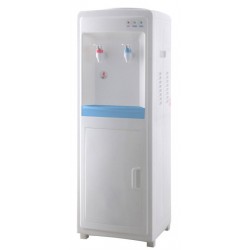 Von Water Dispenser: VADG2110W