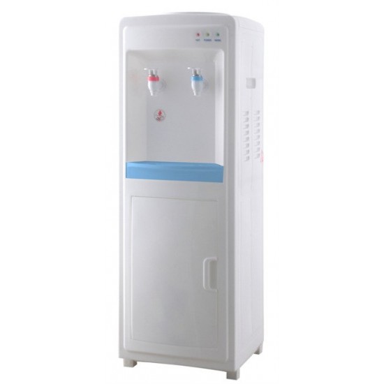 Von Water Dispenser: VADG2110W Von Water Dispenser: VADG2110W
