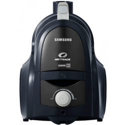 Samsung Bagless Vacuum Cleaner SC4570