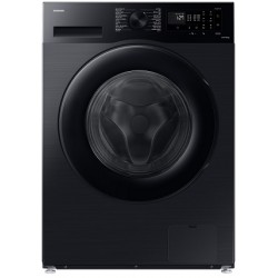 Samsung 11kg Front Load Washing Machine: WW11CGC04DAB