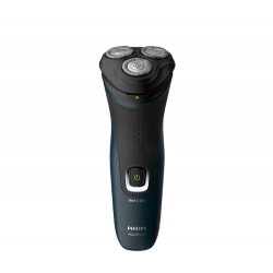 Philips Wet or Dry electric shaver: S112141