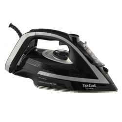 TEFAL STEAM IRON: FV8062G0