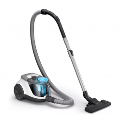 Philips vacuum cleaner 2000 Series Bagless: XB202361