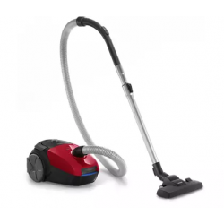 Phlilps 2000 Series Bagged vacuum cleaner: FC829301