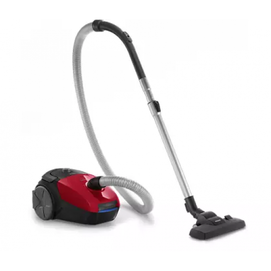2000 Series Bagged vacuum cleaner: FC829301